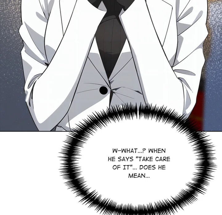 Desire Note - Chapter 13 Page 123