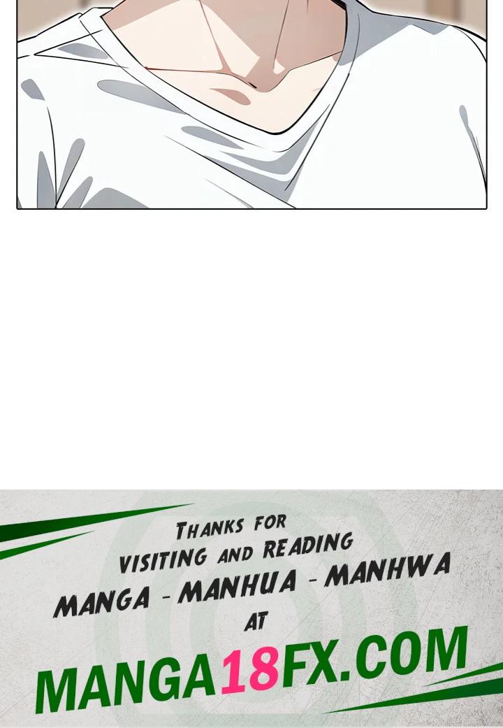 Desire Note - Chapter 13 Page 149