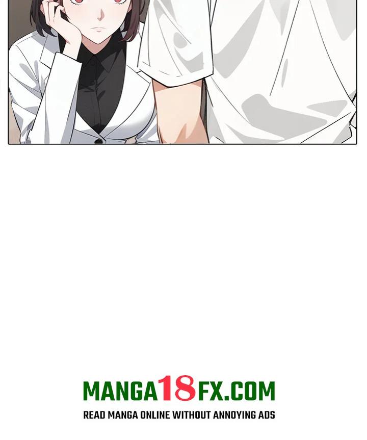 Desire Note - Chapter 13 Page 15