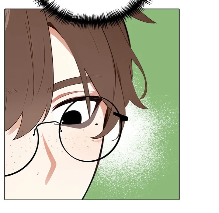 Desire Note - Chapter 13 Page 53