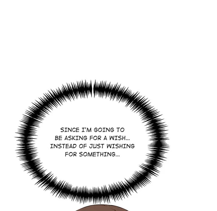 Desire Note - Chapter 13 Page 54