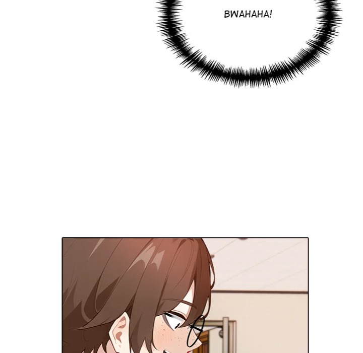 Desire Note - Chapter 13 Page 69