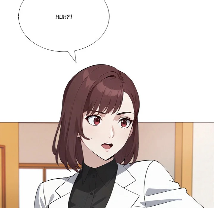 Desire Note - Chapter 13 Page 79