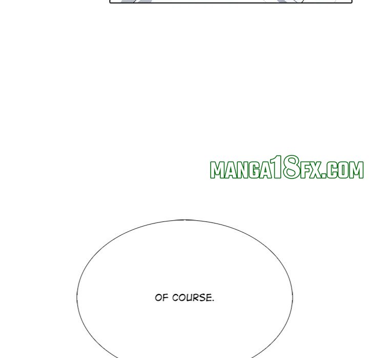 Desire Note - Chapter 13 Page 85