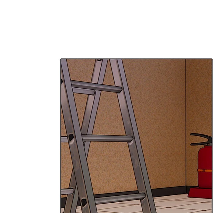 Desire Note - Chapter 13 Page 88