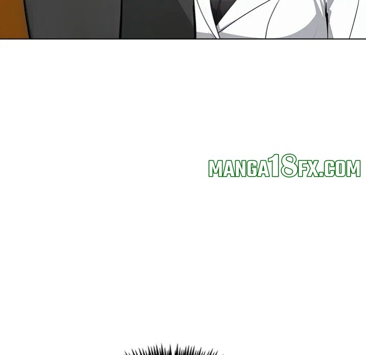 Desire Note - Chapter 13 Page 96