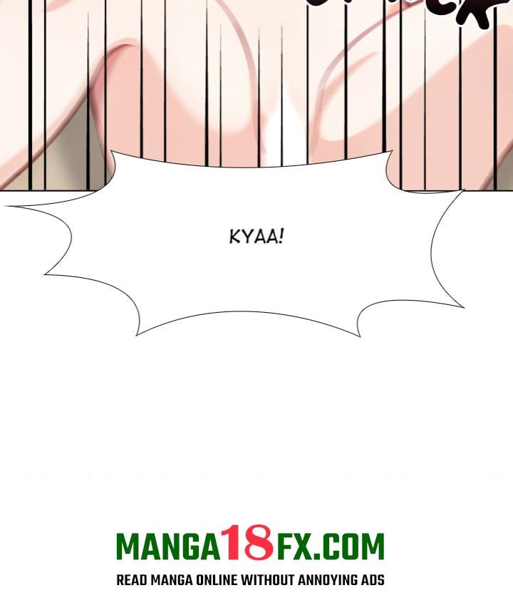 Desire Note - Chapter 14 Page 100