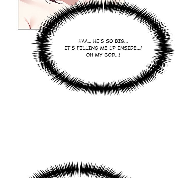 Desire Note - Chapter 14 Page 102