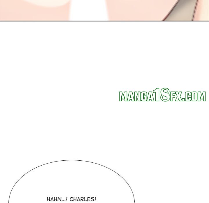 Desire Note - Chapter 14 Page 112