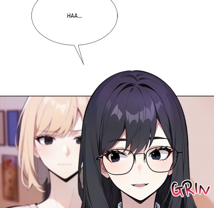 Desire Note - Chapter 14 Page 140