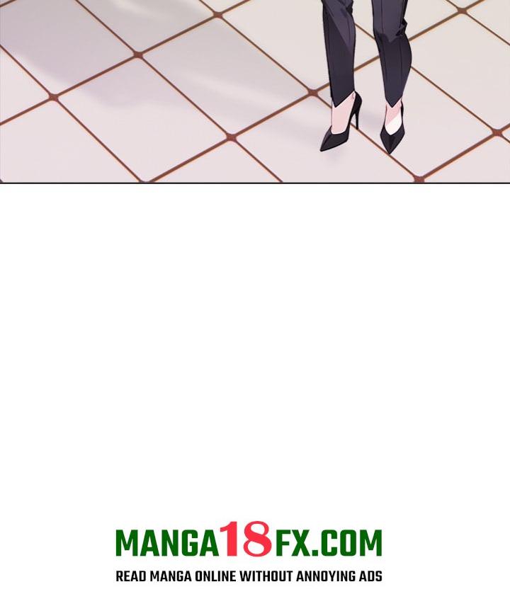 Desire Note - Chapter 14 Page 144