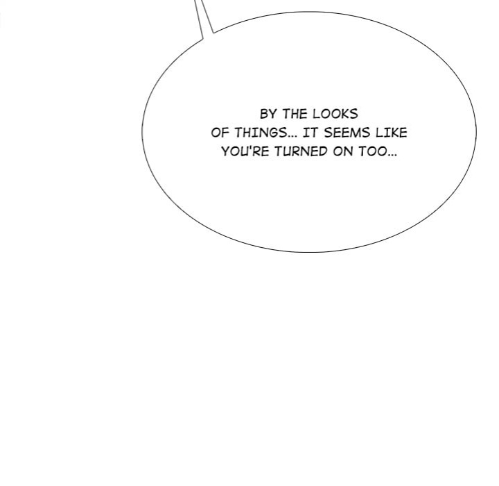 Desire Note - Chapter 14 Page 59