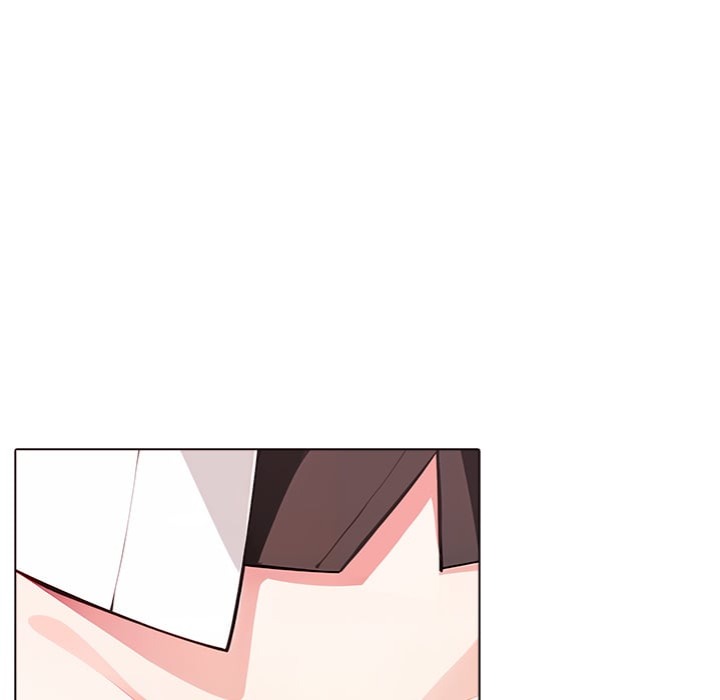 Desire Note - Chapter 14 Page 85