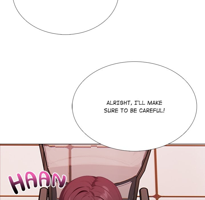 Desire Note - Chapter 14 Page 98