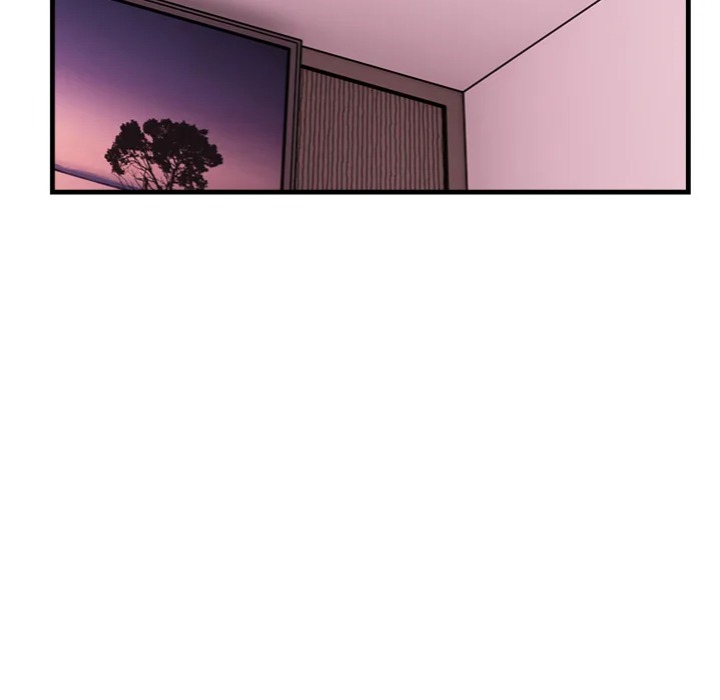 Desire Note - Chapter 2 Page 101