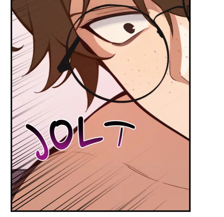 Desire Note - Chapter 2 Page 114