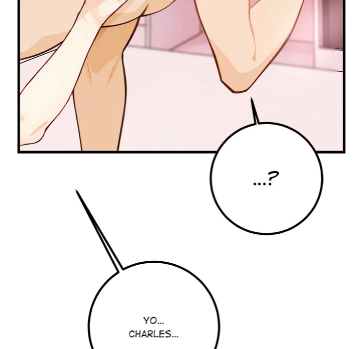 Desire Note - Chapter 2 Page 125