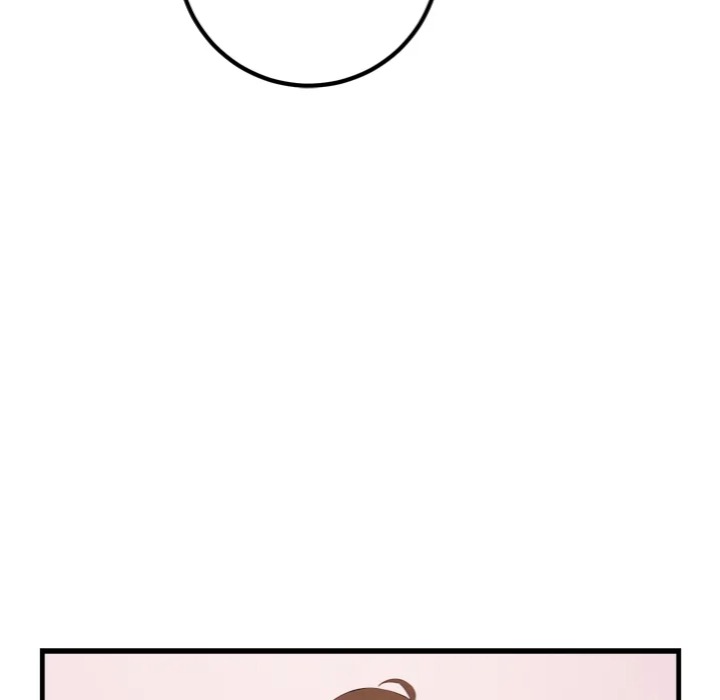 Desire Note - Chapter 2 Page 126