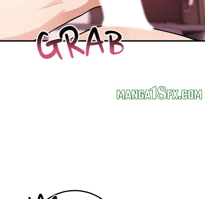 Desire Note - Chapter 2 Page 138