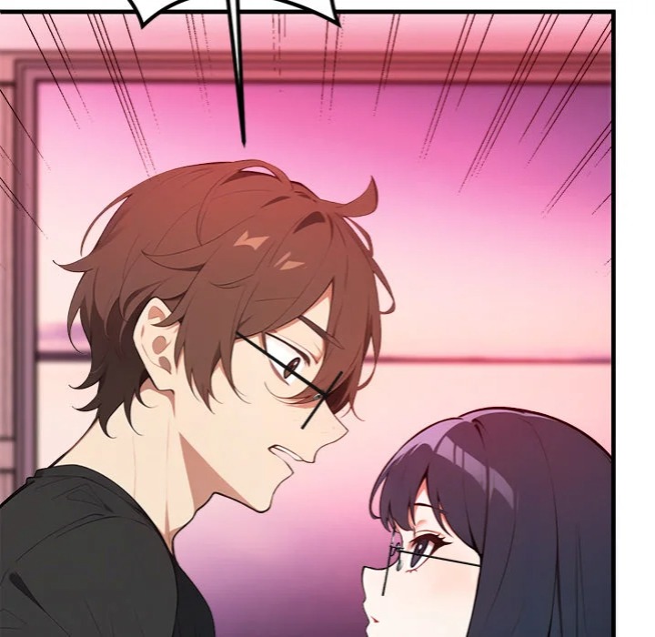 Desire Note - Chapter 2 Page 15