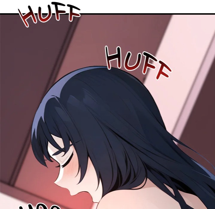 Desire Note - Chapter 2 Page 161