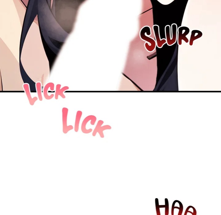 Desire Note - Chapter 2 Page 164