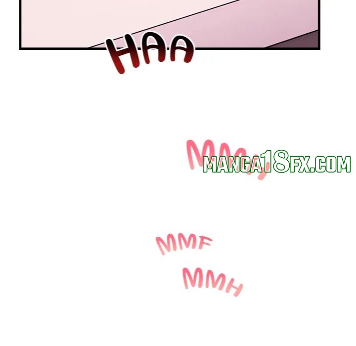 Desire Note - Chapter 2 Page 171