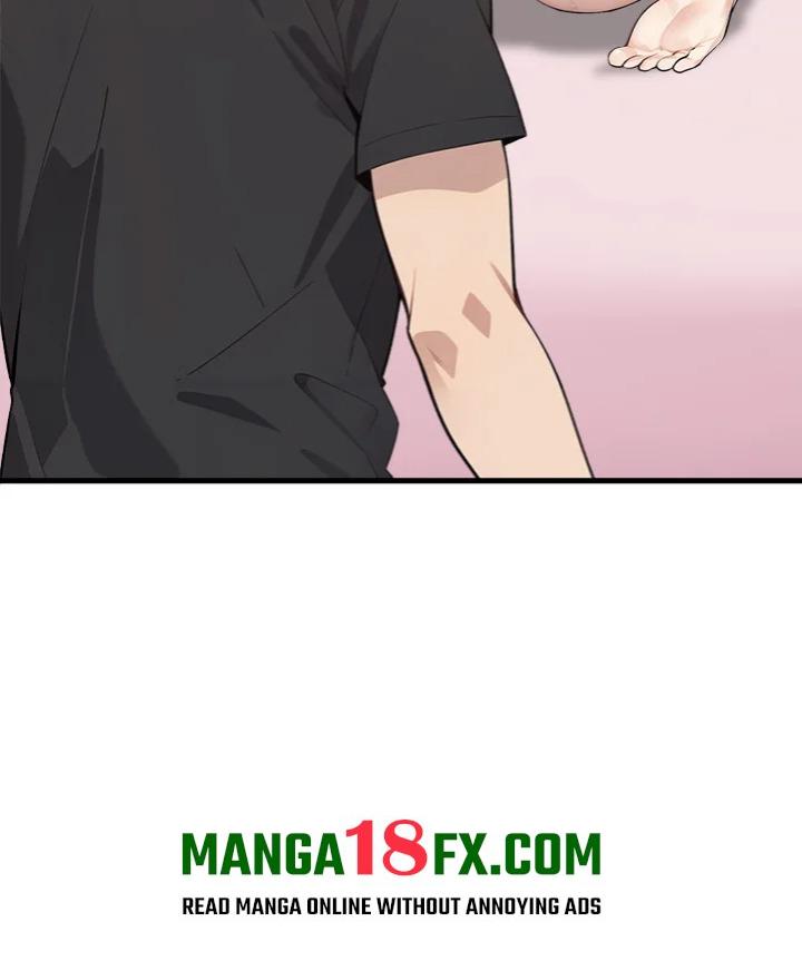 Desire Note - Chapter 2 Page 40