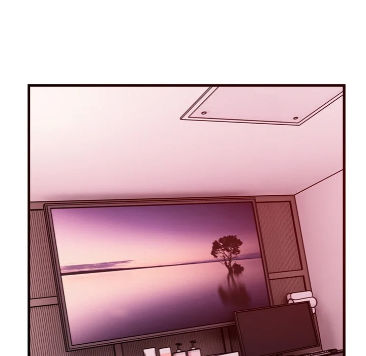 Desire Note - Chapter 2 Page 44