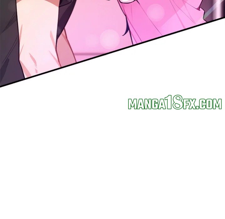 Desire Note - Chapter 2 Page 5