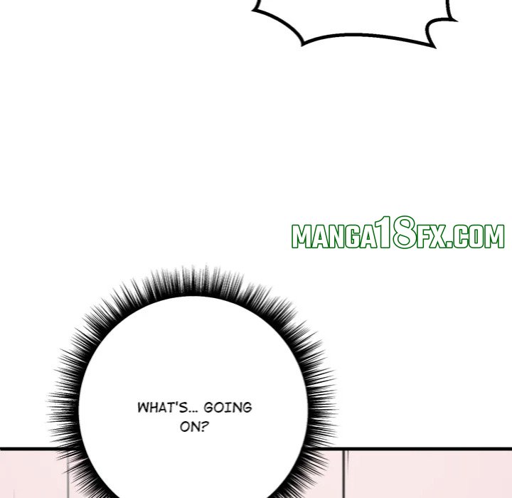 Desire Note - Chapter 2 Page 55