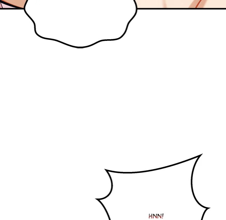 Desire Note - Chapter 2 Page 60