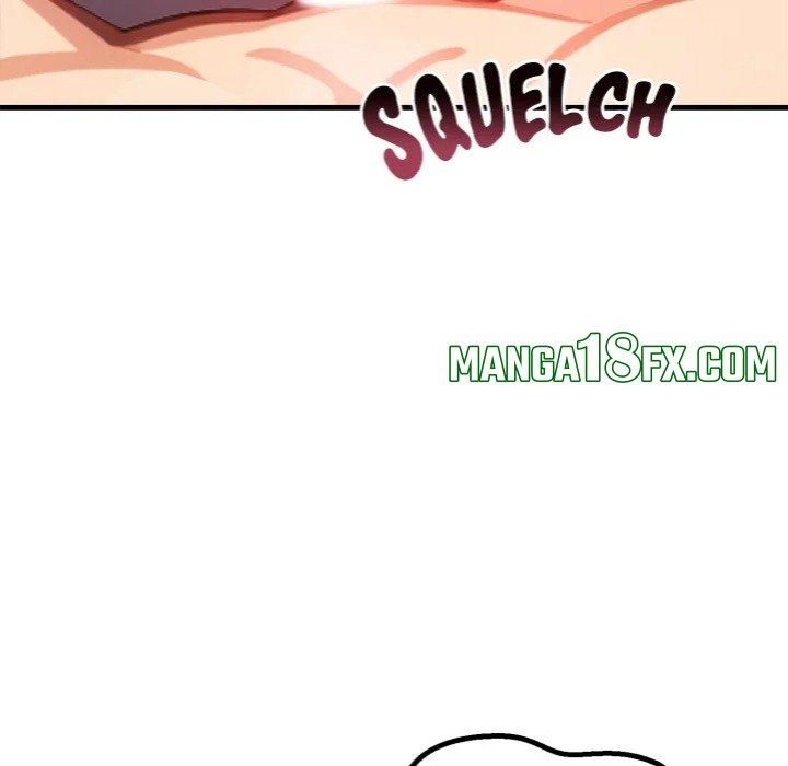 Desire Note - Chapter 2 Page 81