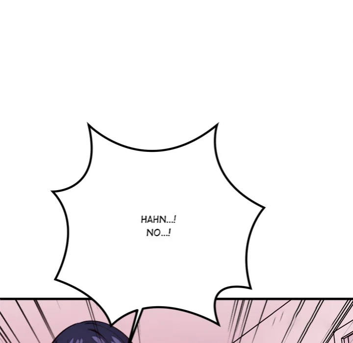 Desire Note - Chapter 2 Page 93