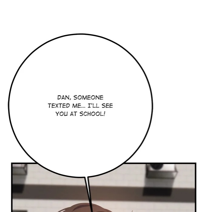 Desire Note - Chapter 3 Page 104