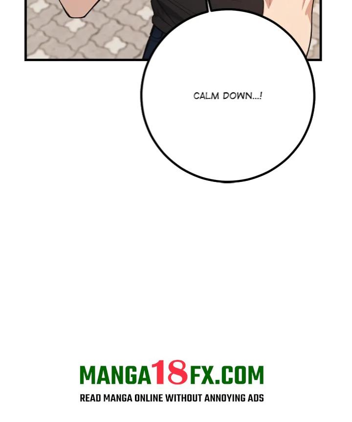 Desire Note - Chapter 3 Page 122