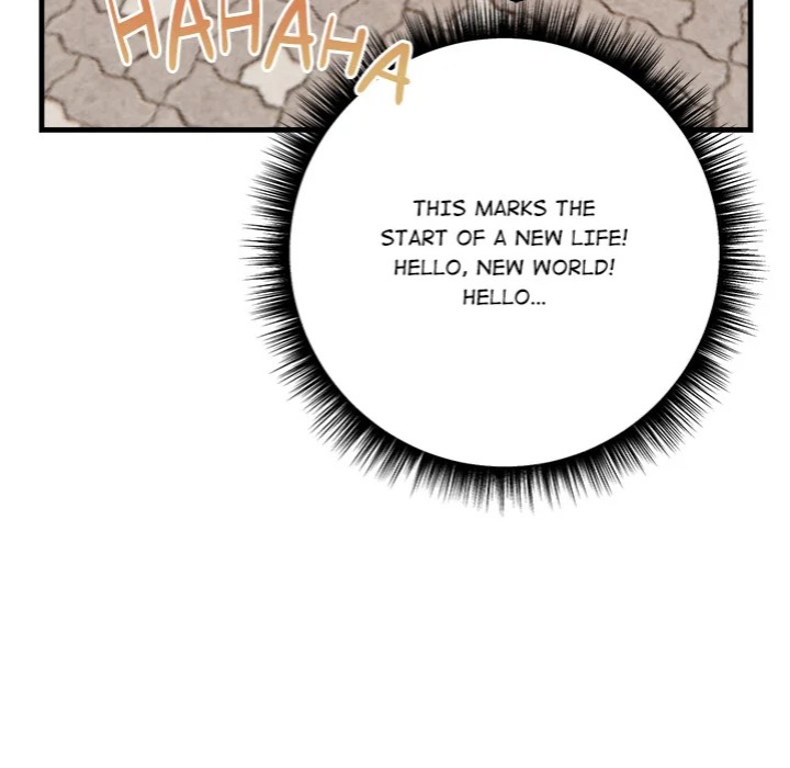 Desire Note - Chapter 3 Page 133