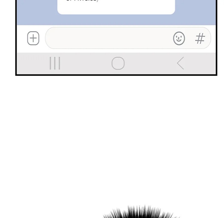 Desire Note - Chapter 3 Page 138