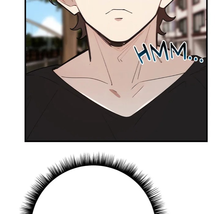 Desire Note - Chapter 3 Page 143