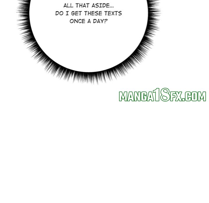 Desire Note - Chapter 3 Page 144