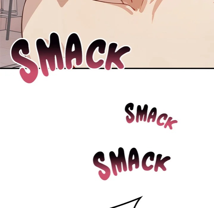 Desire Note - Chapter 3 Page 193