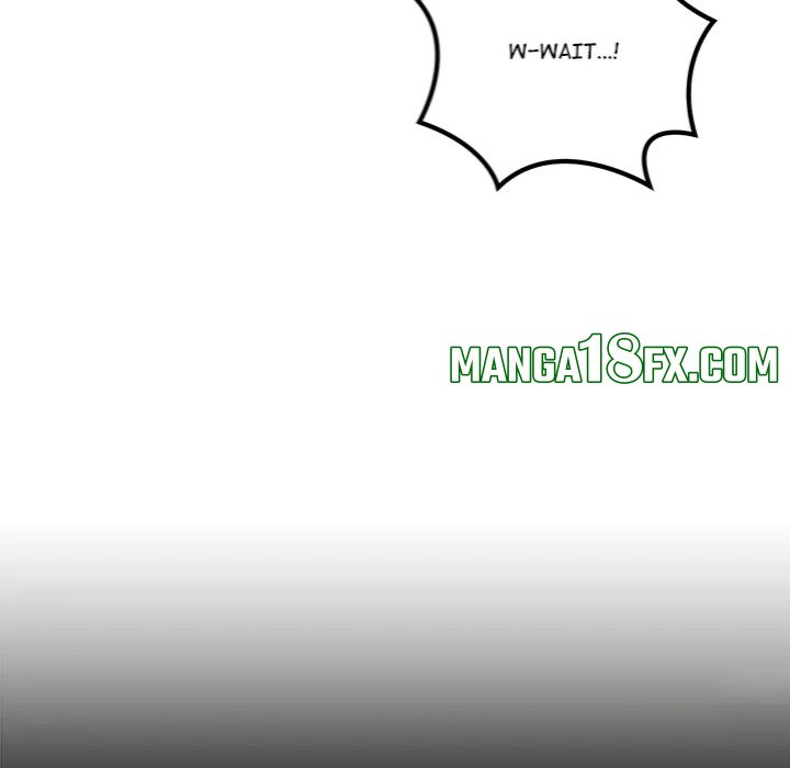 Desire Note - Chapter 3 Page 28