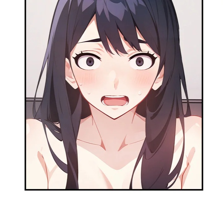 Desire Note - Chapter 3 Page 43