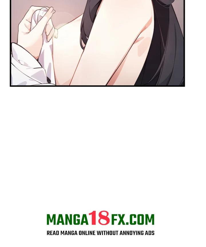 Desire Note - Chapter 3 Page 62