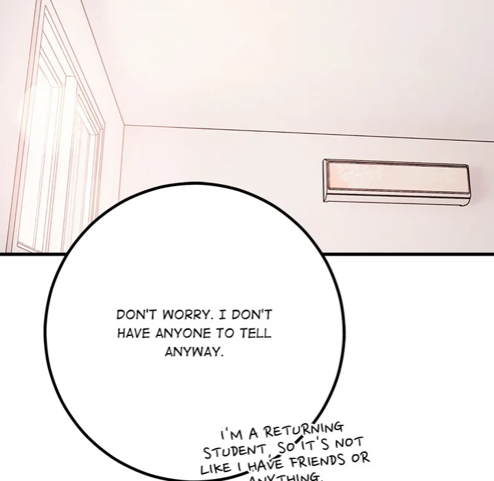 Desire Note - Chapter 3 Page 66