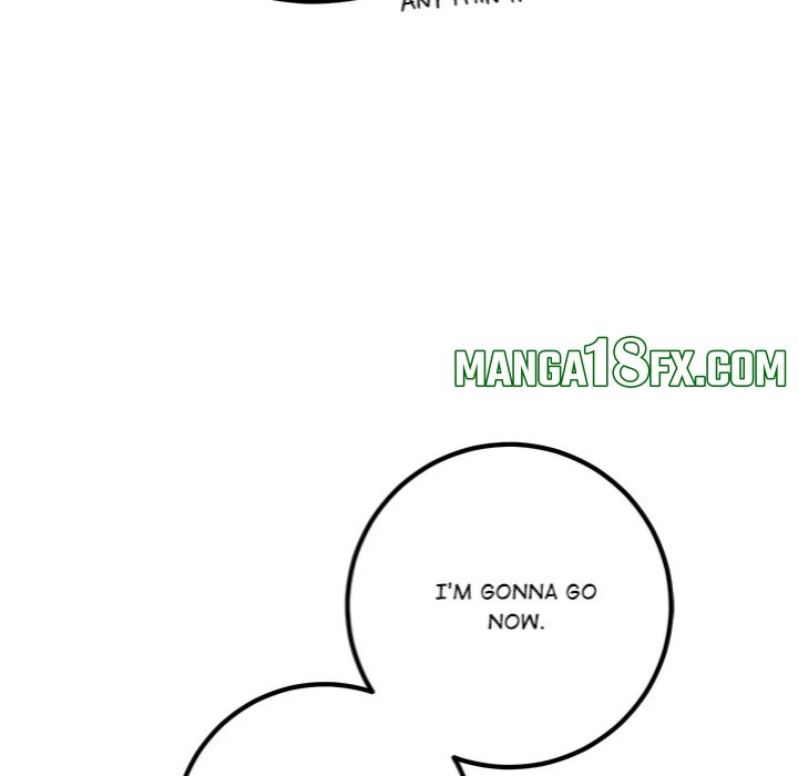 Desire Note - Chapter 3 Page 67