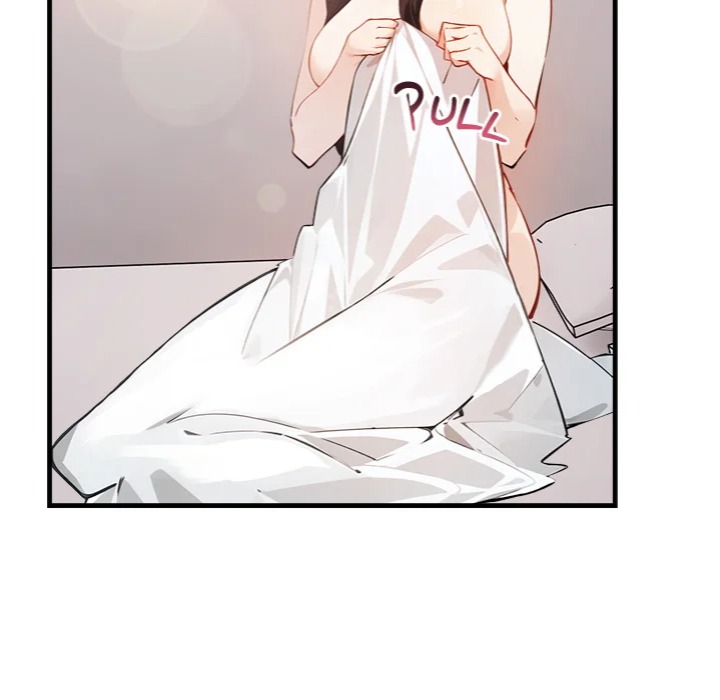 Desire Note - Chapter 3 Page 71