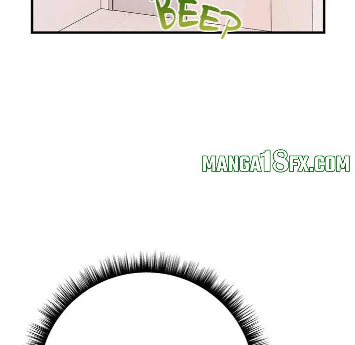 Desire Note - Chapter 3 Page 73