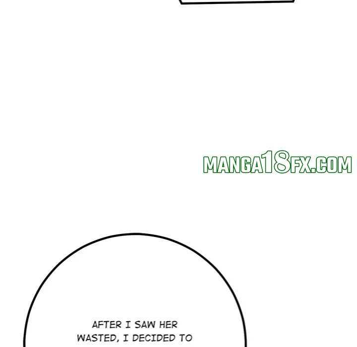 Desire Note - Chapter 3 Page 95