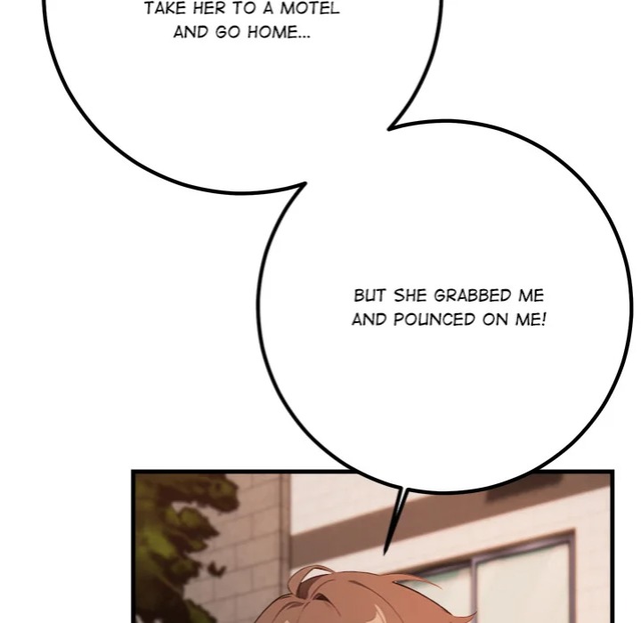 Desire Note - Chapter 3 Page 96